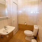 Αnemos Beach Vrasna 3*