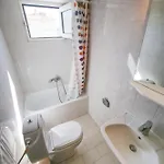 Αnemos Beach Vrasna Aparthotel 3*
