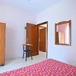 Αnemos Beach Vrasna 3* Nea Vrasna