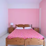 Αnemos Beach Vrasna 3* Nea Vrasna