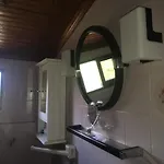 Αnemos Beach Vrasna Aparthotel