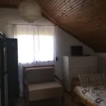 Aparthotel Αnemos Beach Vrasna 3*