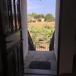 Αnemos Beach Vrasna Aparthotel 3*