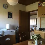 Aparthotel Αnemos Beach Vrasna