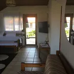 Αnemos Beach Vrasna Nea Vrasna