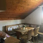 Αnemos Beach Vrasna Aparthotel 3*