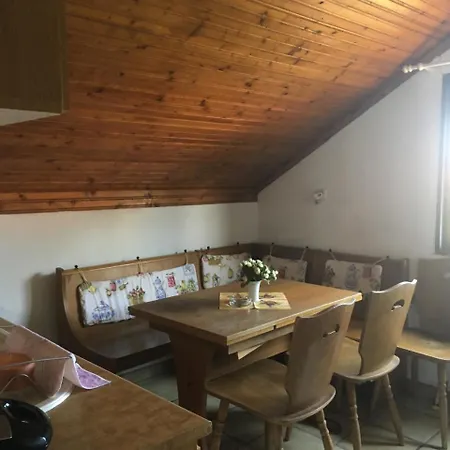 αnemos Hotel apartamentowy 3*