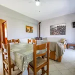 Αnemos Beach Vrasna Ξενοδοχείο με διαμερίσματα Βρασνά