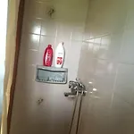 Αnemos Beach Vrasna Βρασνά
