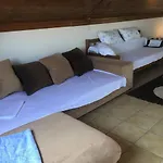 Αnemos Beach Vrasna 3* Βρασνά