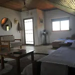 Αnemos Beach Vrasna 3* Βρασνά