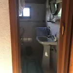 Αnemos Beach Vrasna 3* Βρασνά