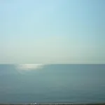 Αnemos Beach Vrasna 3*